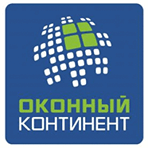 Оконный континент