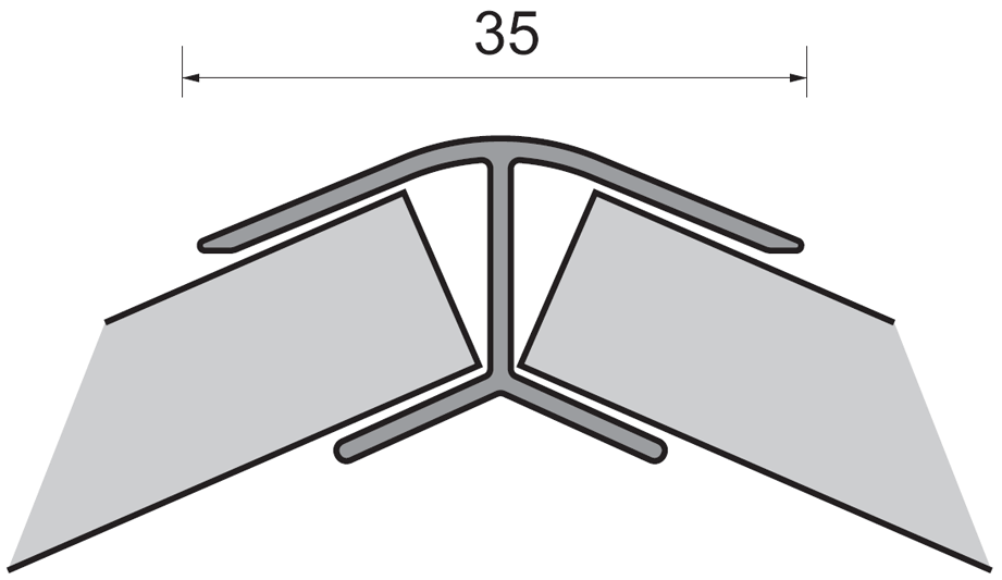 135 градусов. Соединитель v-образный алюминиевый 135 градусов для панелей. Соединитель 135гр цоколь кух алюминиевый 100мм Firmax. Соединитель профиль-профиль 10*30 135°. Уголок 30 градусов соединительная планка.